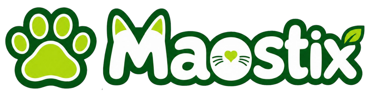 Maostix CA