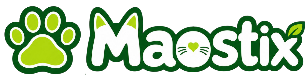 Maostix CA